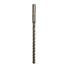 Бур по бетону Milwaukee MX4 8х100х165 мм SDS-Plus 4932352022