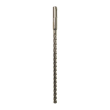 Бур по бетону Milwaukee MX4 8х150х215 мм SDS-Plus 4932352023