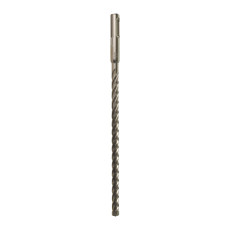 Бур по бетону Milwaukee MX4 8х150х215 мм SDS-Plus 4932352023