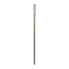 Бур по бетону Milwaukee MX4 8х200х265 мм SDS-Plus 4932352024