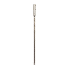 Бур по бетону Milwaukee MX4 8х200х265 мм SDS-Plus 4932352024