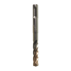 Бур по бетону Milwaukee MX4 10х50х115 мм SDS-Plus 4932352025