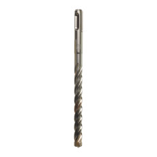 Бур по бетону Milwaukee MX4 10х100х165 мм SDS-Plus 4932352026