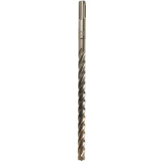 Бур по бетону Milwaukee MX4 10х150х215 мм SDS-Plus 4932352027