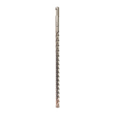 Бур по бетону Milwaukee MX4 10х200х265 мм SDS-Plus 4932352028