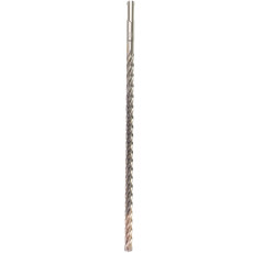 Бур по бетону Milwaukee MX4 10х250х315 мм SDS-Plus 4932352029