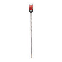 Бур по бетону Milwaukee MX4 10х400х455 мм SDS-Plus 4932352030