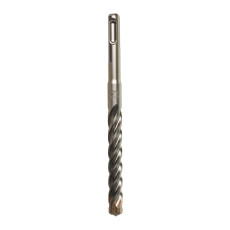 Бур по бетону Milwaukee MX4 12х100х160 мм SDS-Plus 4932352031