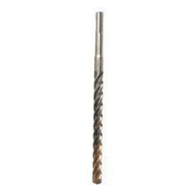 Бур по бетону Milwaukee MX4 12х150х210 мм SDS-Plus 4932352032