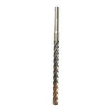 Бур по бетону Milwaukee MX4 12х150х210 мм SDS-Plus 4932352032