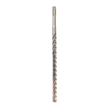 Бур по бетону Milwaukee MX4 12х200х260 мм SDS-Plus 4932352033