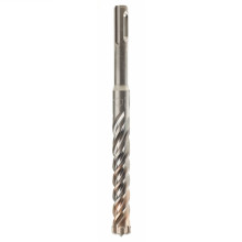 Бур по бетону Milwaukee MX4 14х150х210 мм SDS-Plus 4932352037
