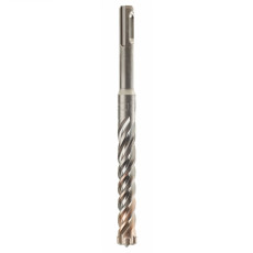 Бур по бетону Milwaukee MX4 14х150х210 мм SDS-Plus 4932352037
