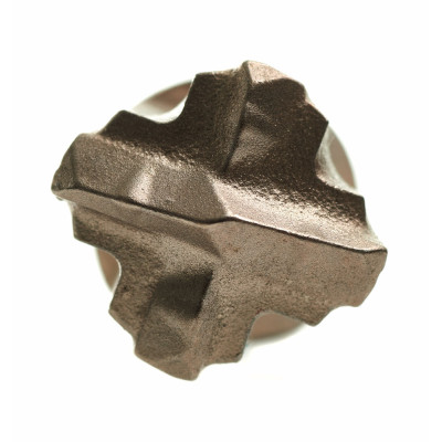 Бур по бетону Milwaukee MX4 14х150х210 мм SDS-Plus 4932352037