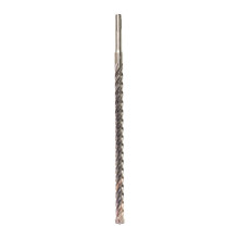 Бур по бетону Milwaukee MX4 14х260х310 мм SDS-Plus 4932352038