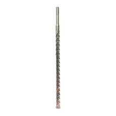 Бур по бетону Milwaukee MX4 14х260х310 мм SDS-Plus 4932352038