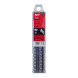Бури по бетону 10 шт Milwaukee MX4 8х100х165 мм SDS-Plus 4932352046