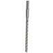 Бури по бетону 10 шт Milwaukee MX4 8х100х165 мм SDS-Plus 4932352046