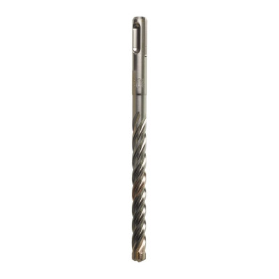 Бури по бетону 10 шт Milwaukee MX4 10х100х165 мм SDS-Plus 4932352047