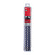 Бури по бетону 10 шт Milwaukee MX4 10х150х215 мм SDS-Plus 4932352048