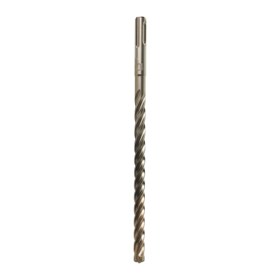 Бури по бетону 10 шт Milwaukee MX4 10х150х215 мм SDS-Plus 4932352048