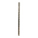 Бури по бетону 10 шт Milwaukee MX4 10х150х215 мм SDS-Plus 4932352048