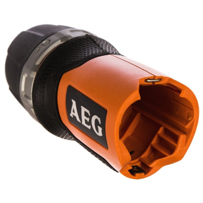 Ліхтар акумуляторний AEG BLL 12 C-0 4932352162 без АКБ