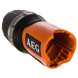 Ліхтар акумуляторний AEG BLL 12 C-0 4932352162 без АКБ