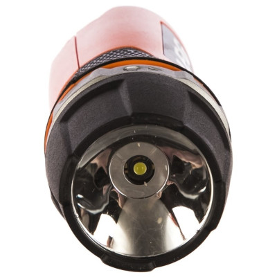 Ліхтар акумуляторний AEG BLL 12 C-0 4932352162 без АКБ