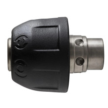 Патрон Milwaukee Fixtec SDS-Plus 4932352299
