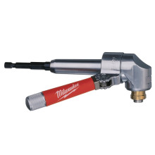 Кутова насадка Milwaukee OSD 2 4932352320