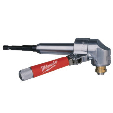 Кутова насадка Milwaukee OSD 2 4932352320