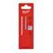 Свердла по металу 2 шт Milwaukee Thunderweb HSS-G DIN338 1.5х18х40 мм 4932352346