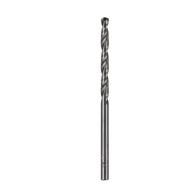 Свердла по металу 2 шт Milwaukee Thunderweb HSS-G DIN338 3х33х61 мм 4932352349
