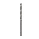 Свердла по металу 2 шт Milwaukee Thunderweb HSS-G DIN338 3х33х61 мм 4932352349