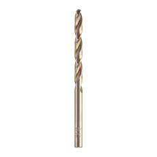 Свердло по металу Milwaukee Thunderweb HSS-G DIN338 5.5х57х93 мм 4932352357