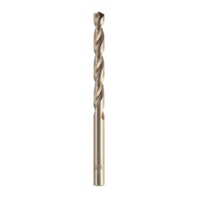 Свердло по металу Milwaukee Thunderweb HSS-G DIN338 6х57х93 мм 4932352358