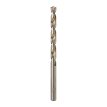 Свердло по металу Milwaukee Thunderweb HSS-G DIN338 6.8х69х109 мм 4932352360
