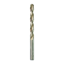 Свердло по металу Milwaukee Thunderweb HSS-G DIN338 8х75х117 мм 4932352363