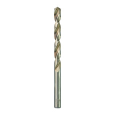 Свердло по металу Milwaukee Thunderweb HSS-G DIN338 8х75х117 мм 4932352363