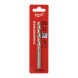 Свердло по металу Milwaukee Thunderweb HSS-G DIN338 8.5х75х117 мм 4932352364