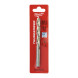 Свердло по металу Milwaukee Thunderweb HSS-G DIN338 9.5х81х125 мм 4932352366