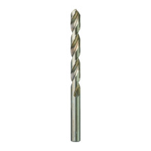 Свердло по металу Milwaukee Thunderweb HSS-G DIN338 10х87х133 мм 4932352367