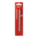 Свердло по металу Milwaukee Thunderweb HSS-G DIN338 10х87х133 мм 4932352367
