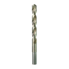 Сверло по металлу Milwaukee Thunderweb HSS-G DIN338 11х94х142 мм 4932352369