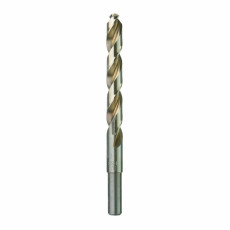Свердло по металу Milwaukee Thunderweb HSS-G DIN338 11.5х94х142 мм 4932352370