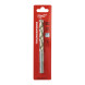 Свердло по металу Milwaukee Thunderweb HSS-G DIN338 11.5х94х142 мм 4932352370