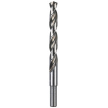 Сверло по металлу Milwaukee Thunderweb HSS-G DIN338 12х101х151 мм 4932352371