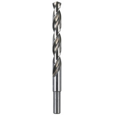 Свердло по металу Milwaukee Thunderweb HSS-G DIN338 12х101х151 мм 4932352371
