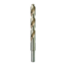 Свердло по металу Milwaukee Thunderweb HSS-G DIN338 13х101х151 мм 4932352373